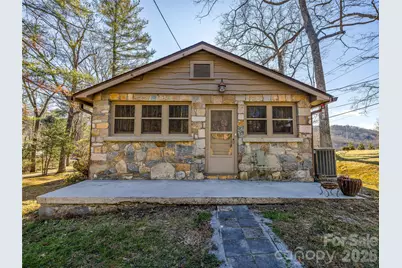 104 Campground Road, Hendersonville, NC 28791 - Photo 27