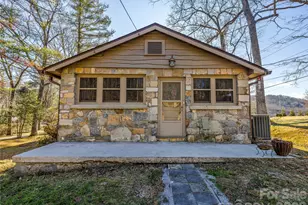 104 Campground Rd, Hendersonville, NC 28791 - Photo 27