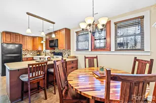 104 Campground Rd, Hendersonville, NC 28791 - Photo 5