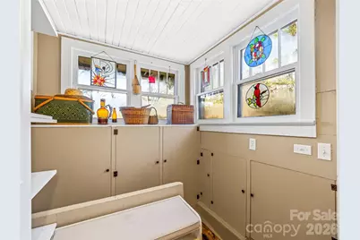 104 Campground Road, Hendersonville, NC 28791 - Photo 19