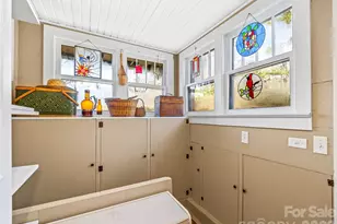 104 Campground Rd, Hendersonville, NC 28791 - Photo 19