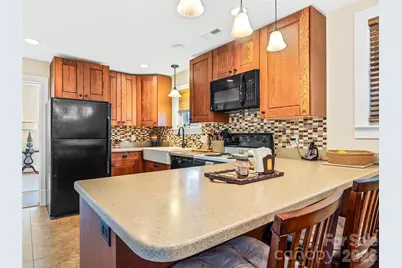 104 Campground Road, Hendersonville, NC 28791 - Photo 7