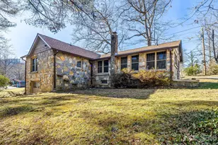 104 Campground Rd, Hendersonville, NC 28791 - Photo 1