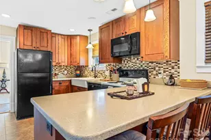 104 Campground Rd, Hendersonville, NC 28791 - Photo 5