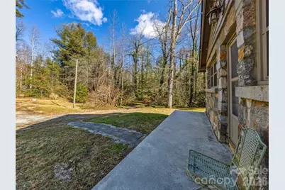 104 Campground Road, Hendersonville, NC 28791 - Photo 27