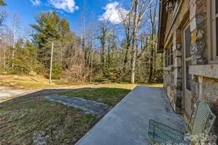104 Campground Rd, Hendersonville, NC 28791 - Photo 27