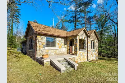 104 Campground Road, Hendersonville, NC 28791 - Photo 1