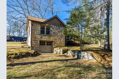 104 Campground Road, Hendersonville, NC 28791 - Photo 25