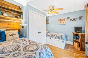 104 Campground Rd, Hendersonville, NC 28791 - Photo 19