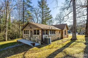 104 Campground Rd, Hendersonville, NC 28791 - Photo 23