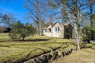 104 Campground Rd, Hendersonville, NC 28791 - Photo 31