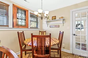 104 Campground Rd, Hendersonville, NC 28791 - Photo 7