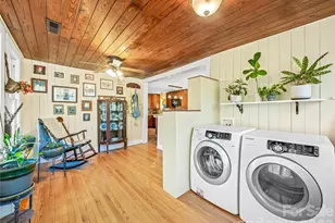 104 Campground Rd, Hendersonville, NC 28791 - Photo 13