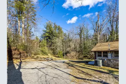 104 Campground Road, Hendersonville, NC 28791 - Photo 25