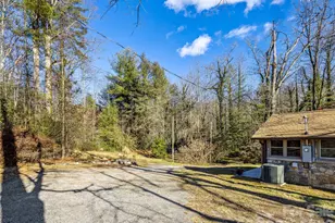 104 Campground Rd, Hendersonville, NC 28791 - Photo 25