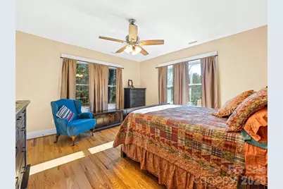 104 Campground Road, Hendersonville, NC 28791 - Photo 17