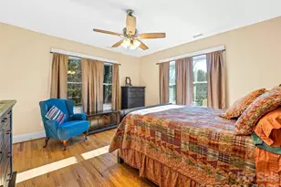 104 Campground Rd, Hendersonville, NC 28791 - Photo 17