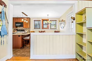 104 Campground Rd, Hendersonville, NC 28791 - Photo 15