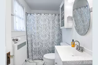 104 Campground Road, Hendersonville, NC 28791 - Photo 17