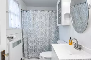 104 Campground Rd, Hendersonville, NC 28791 - Photo 17