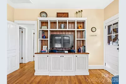 104 Campground Road, Hendersonville, NC 28791 - Photo 3