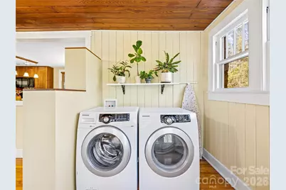 104 Campground Road, Hendersonville, NC 28791 - Photo 15