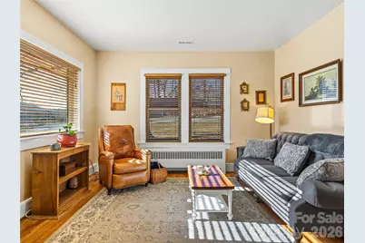 104 Campground Road, Hendersonville, NC 28791 - Photo 11