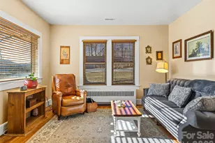 104 Campground Rd, Hendersonville, NC 28791 - Photo 11