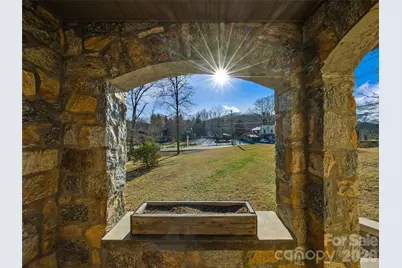 104 Campground Road, Hendersonville, NC 28791 - Photo 29