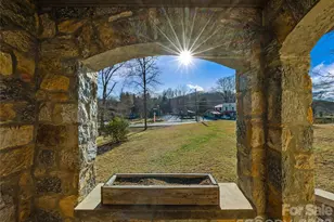 104 Campground Rd, Hendersonville, NC 28791 - Photo 29