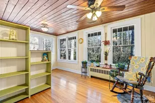 104 Campground Rd, Hendersonville, NC 28791 - Photo 11