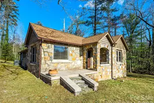 104 Campground Rd, Hendersonville, NC 28791 - Photo 1