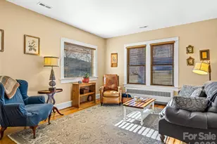 104 Campground Rd, Hendersonville, NC 28791 - Photo 9