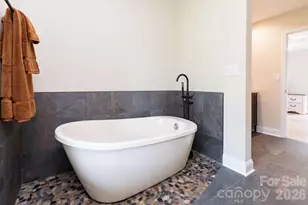 68 Sigmon Rd, Fletcher, NC 28732 - Photo 13