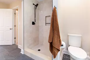 68 Sigmon Rd, Fletcher, NC 28732 - Photo 15