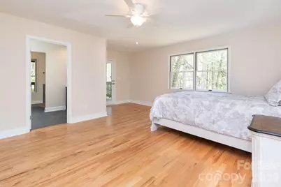 68 Sigmon Road, Fletcher, NC 28732 - Photo 13