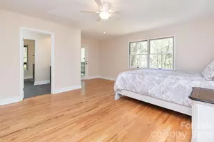 68 Sigmon Rd, Fletcher, NC 28732 - Photo 13