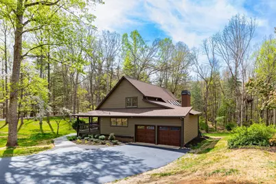 68 Sigmon Road, Fletcher, NC 28732 - Photo 25