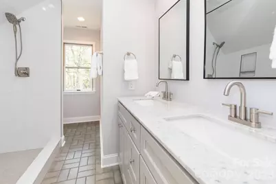 68 Sigmon Road, Fletcher, NC 28732 - Photo 19