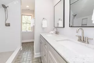 68 Sigmon Rd, Fletcher, NC 28732 - Photo 19