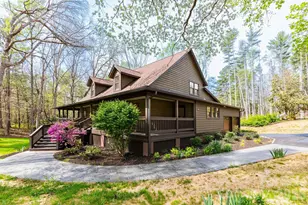 68 Sigmon Rd, Fletcher, NC 28732 - Photo 3