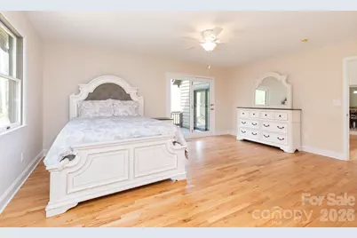 68 Sigmon Road, Fletcher, NC 28732 - Photo 11