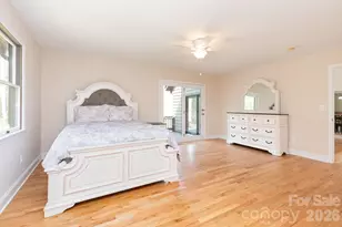 68 Sigmon Rd, Fletcher, NC 28732 - Photo 11