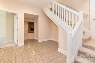 68 Sigmon Rd, Fletcher, NC 28732 - Photo 27