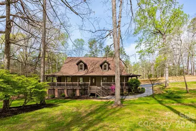 68 Sigmon Road, Fletcher, NC 28732 - Photo 1