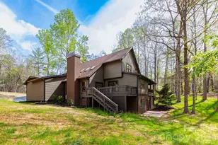 68 Sigmon Rd, Fletcher, NC 28732 - Photo 35