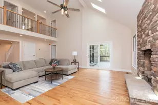 68 Sigmon Rd, Fletcher, NC 28732 - Photo 5