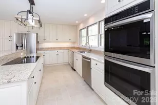 68 Sigmon Rd, Fletcher, NC 28732 - Photo 7