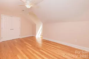 68 Sigmon Rd, Fletcher, NC 28732 - Photo 21