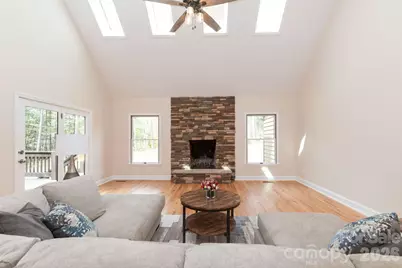 68 Sigmon Road, Fletcher, NC 28732 - Photo 3